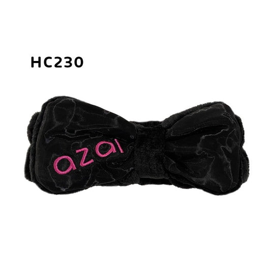 Bandeau pour cheveux azal