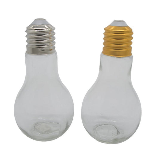 CHOPE DESING LAMPE -400ML-