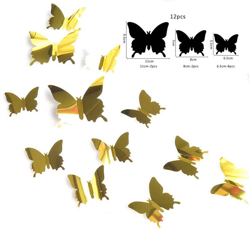 ETIQUETTES DECORATIVES