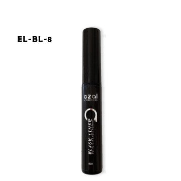 Eyeliner- Black Liner