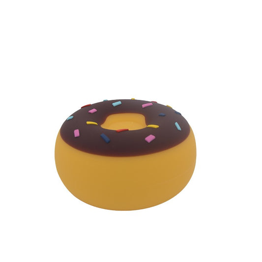 LAMPE DE BUREAU & VEILLEUSE LED ASPECT GÂTEAU DONUTS