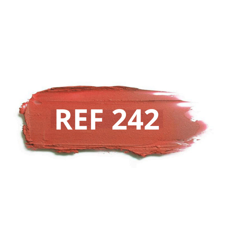 Gloss MATTE SENSATION-242