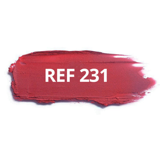 Gloss MATTE SENSATION-231