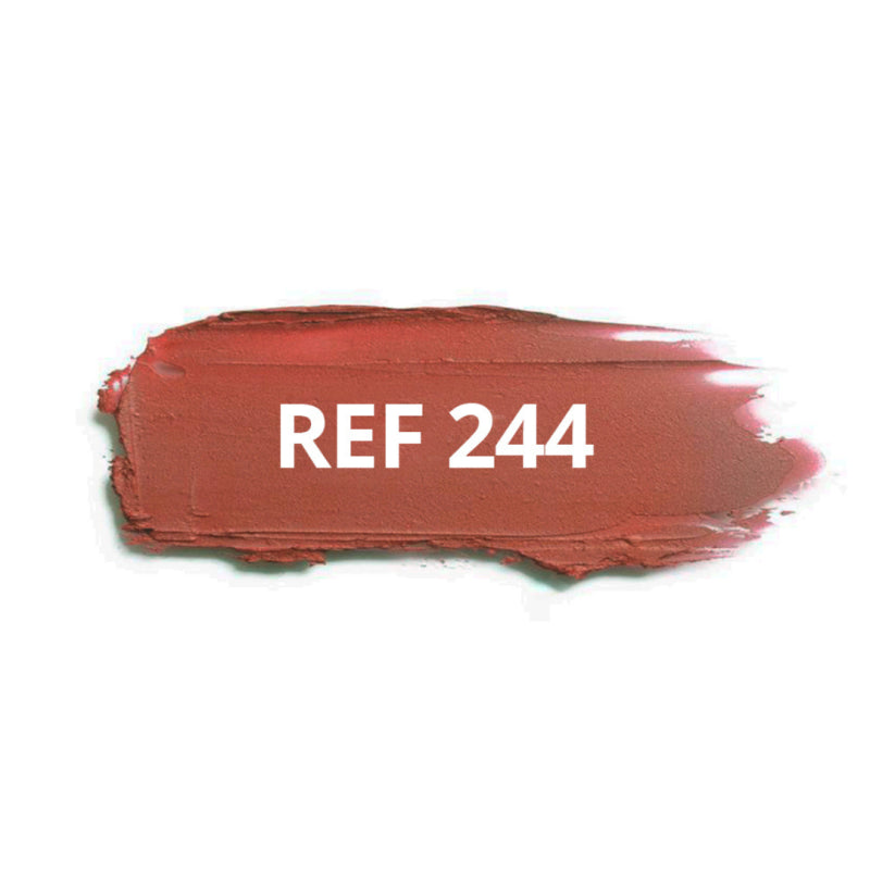 Gloss MATTE SENSATION-244