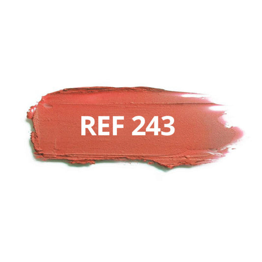 Gloss MATTE SENSATION-243