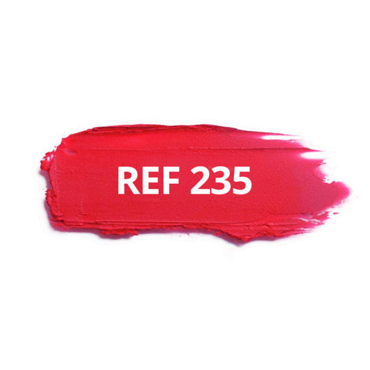 Gloss MATTE SENSATION-235