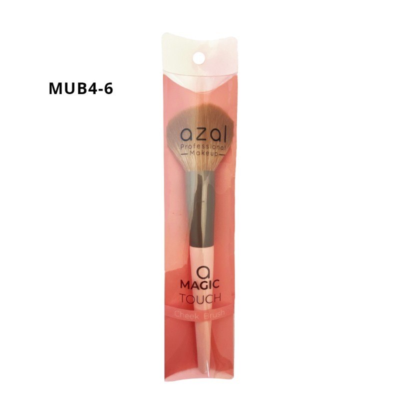 Pinceau pour les Joues - MAGIC TOUCH