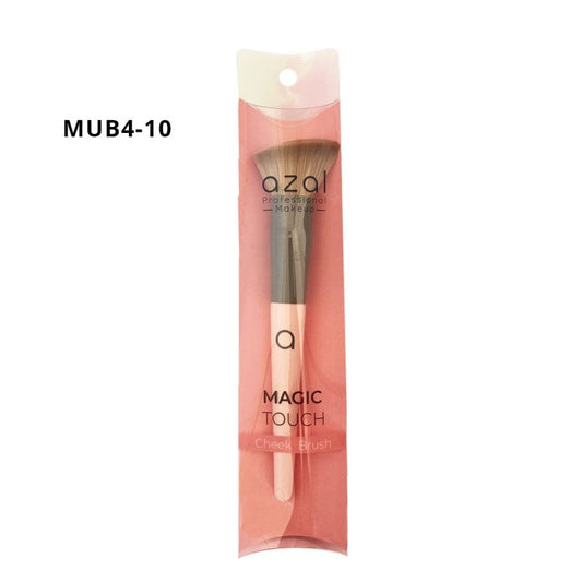 Pinceau de contouring - MAGIC TOUCH