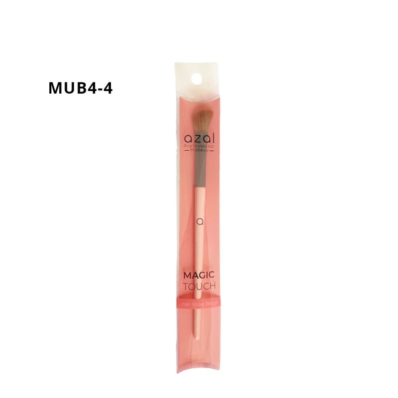 Pinceau estompeur - MAGIC TOUCH