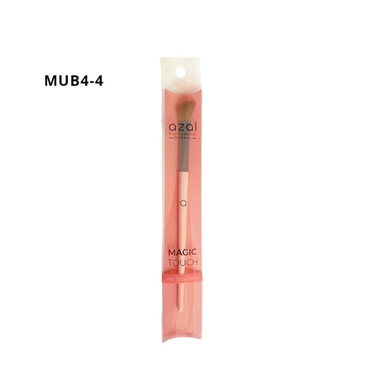 Pinceau estompeur - MAGIC TOUCH