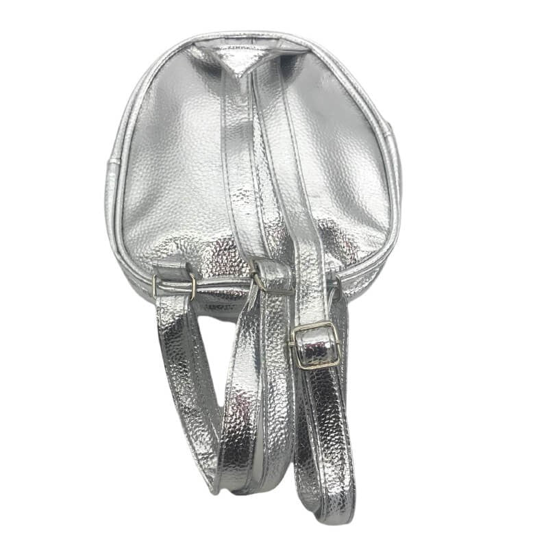 SAC A DOS FILLE POP IT