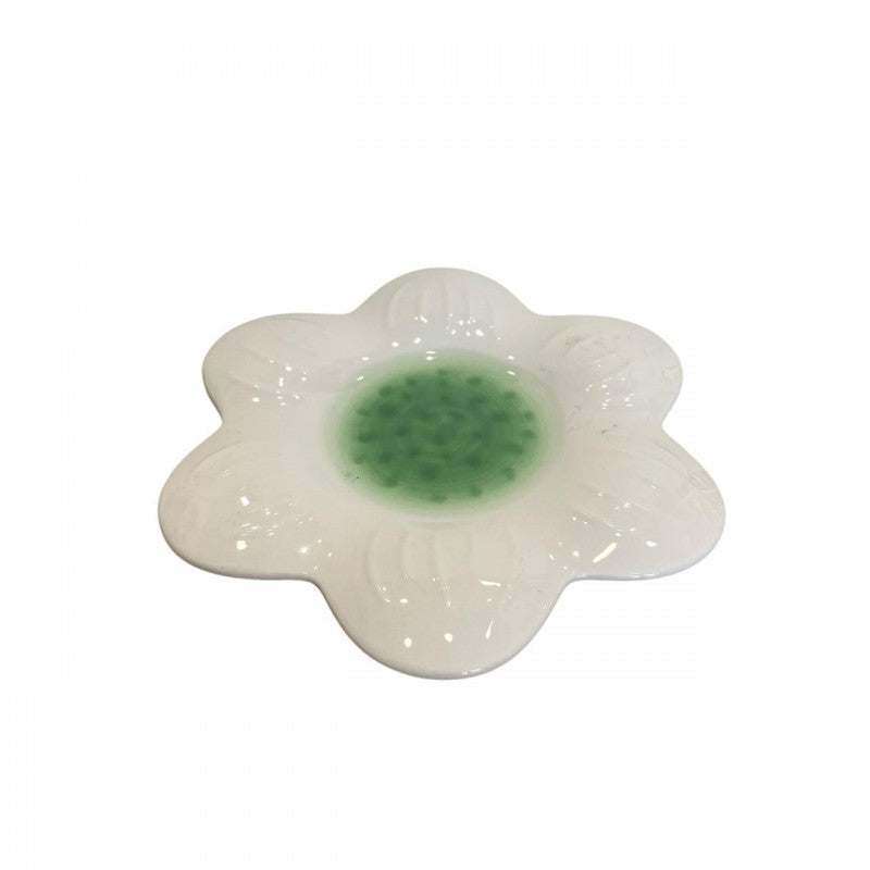 SET MUG CÉRAMIQUE PINK STORY -170ML-