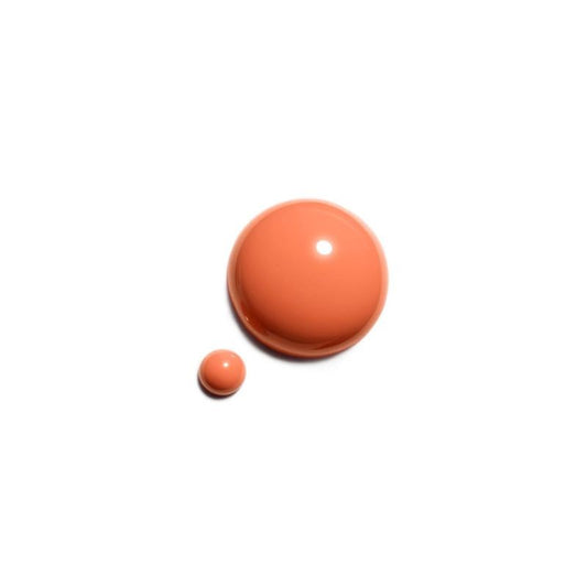 Vernis À Ongles - M207