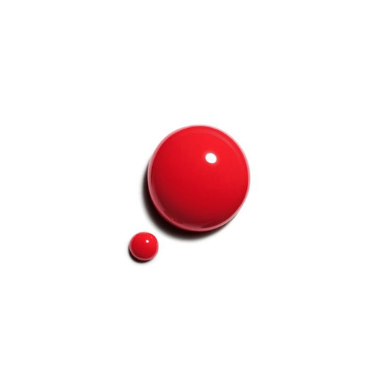 Vernis À Ongles - M202