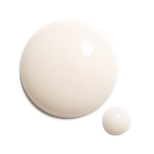 Vernis À Ongles - M206