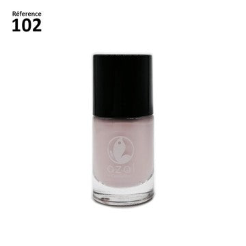 Vernis à ongles - Serie " K "