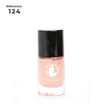 Vernis à ongles - Serie " K "