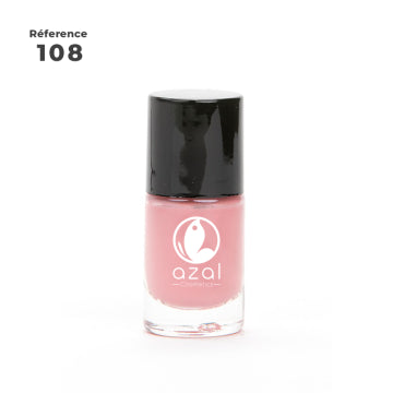 Vernis à ongles - Serie " K "