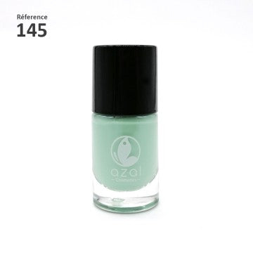 Vernis à ongles - Serie " K "