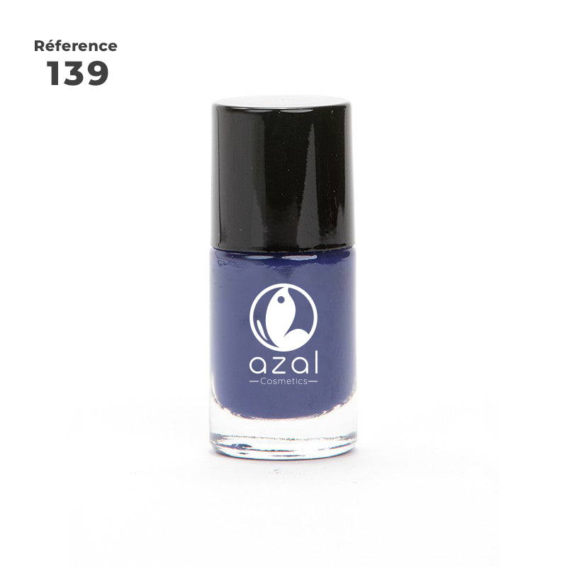 Vernis à ongles - Serie " K "