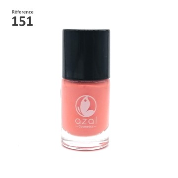 Vernis à ongles - Serie " K "