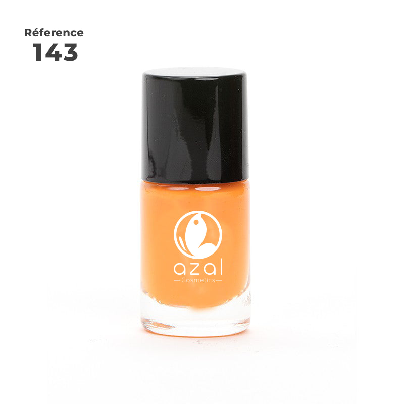 Vernis à ongles - Serie " K "