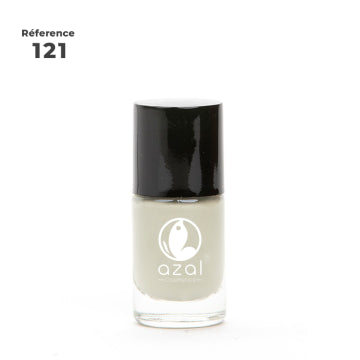 Vernis à ongles - Serie " K "