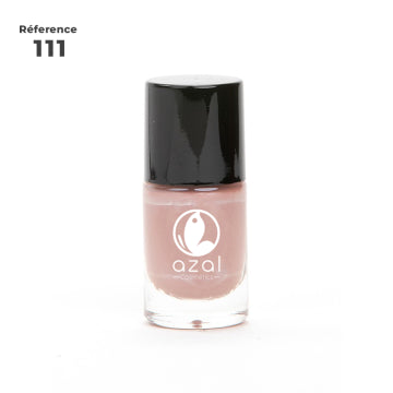 Vernis à ongles - Serie " K "