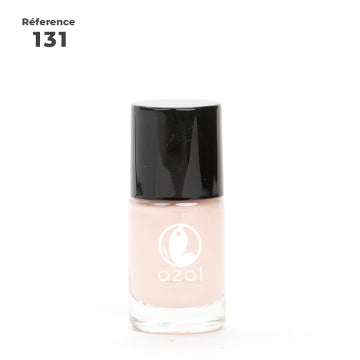 Vernis à ongles - Serie " K "