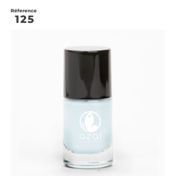 Vernis à ongles - Serie " K "