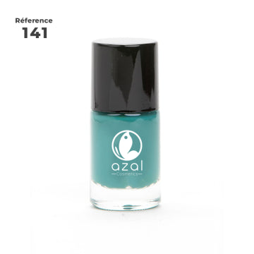 Vernis à ongles - Serie " K "