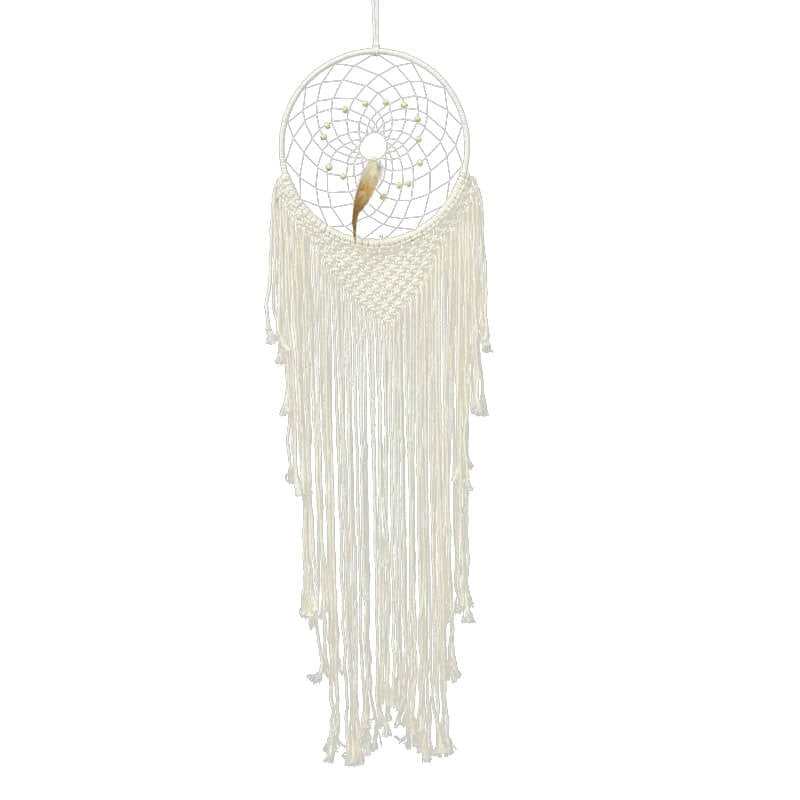 ATTRAPE REVE MACRAME -103CM x 30CM-