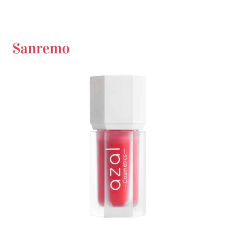 Love Your Cheeks - SANREMO