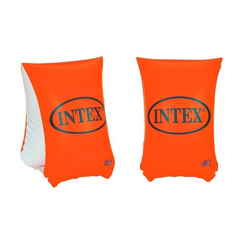 BRASSARD GONFLABLE INTEX