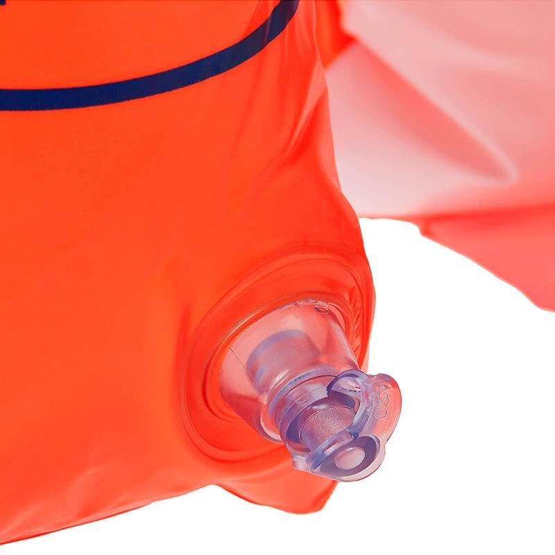 BRASSARD GONFLABLE INTEX