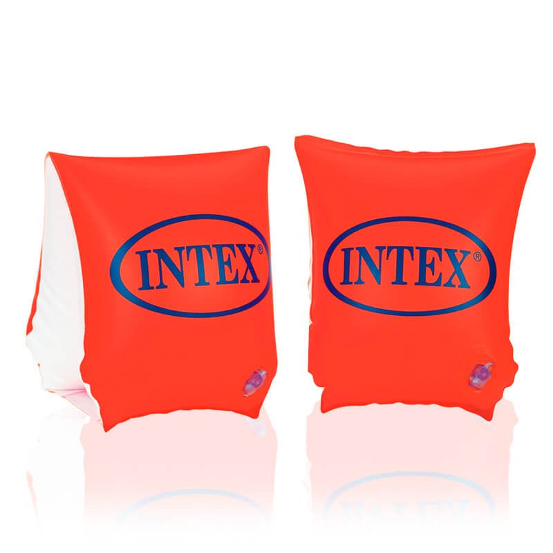 BRASSARD GONFLABLE INTEX