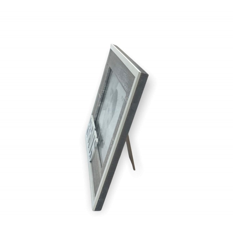 CADRE PHOTO EN BOIS *FRIENDS*