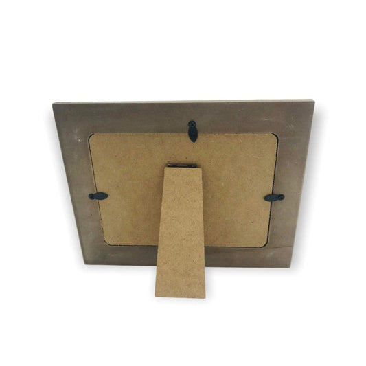 CADRE PHOTO EN BOIS *FRIENDS*