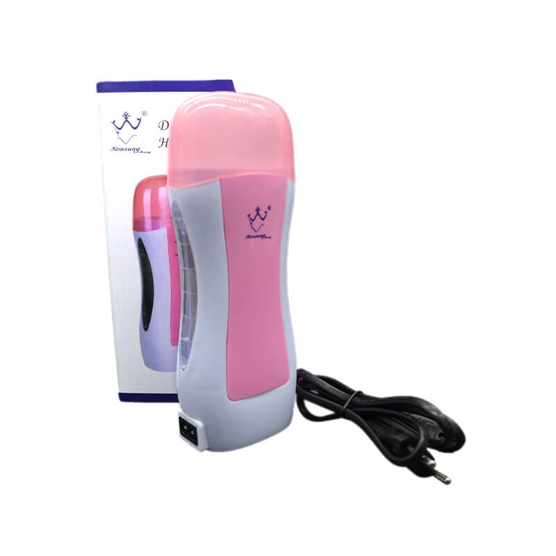 CHAUFFE CIRE CARTOUCHE HONSUND