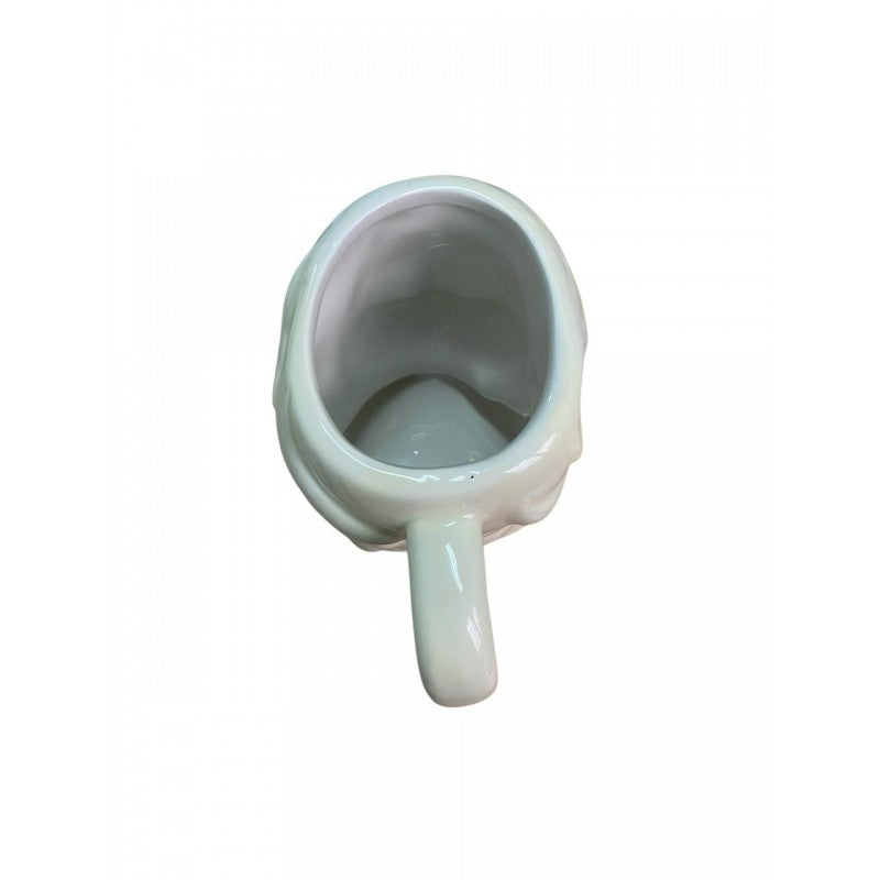 CHOPE - MUG CÉRAMIQUE 3D FROZEN -325ML-