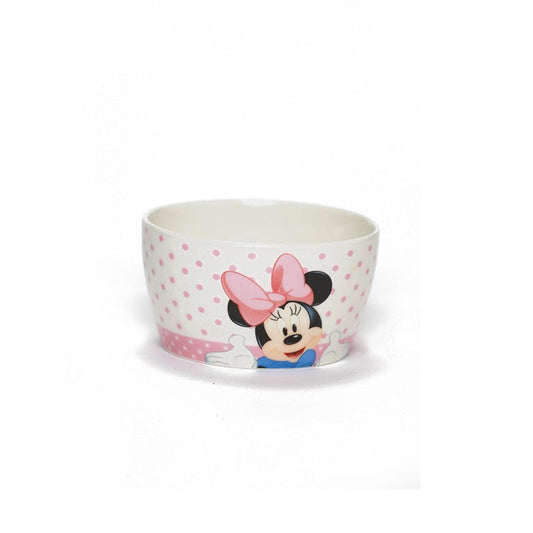 CHOPE - MUG CÉRAMIQUE MINNIE MOUSE -370ML-