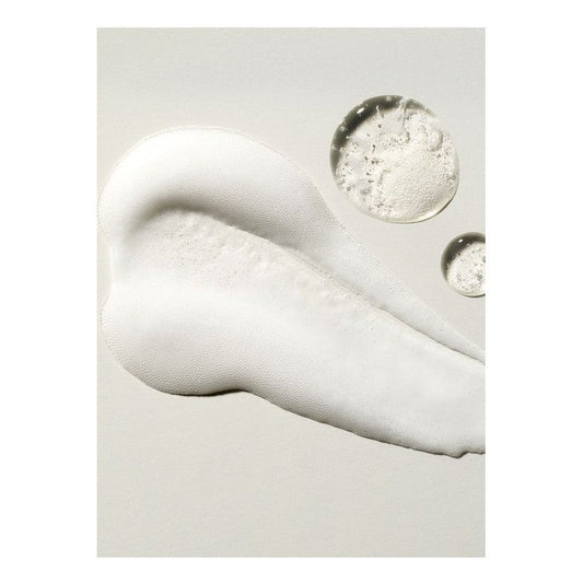 CLEAN'S - MOUSSE DEMAQUILLANTE AU ALEO VERA ET CONCOMBRE -150ML-