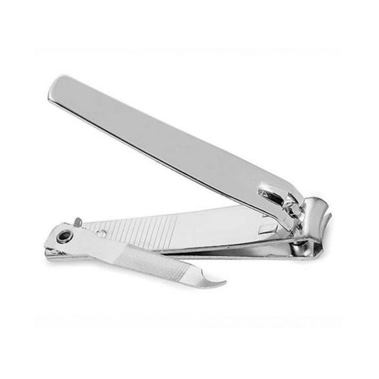 COUPE ONGLES GRAND TAILLE