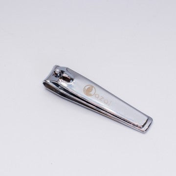 COUPE ONGLES PETITE TAILLE