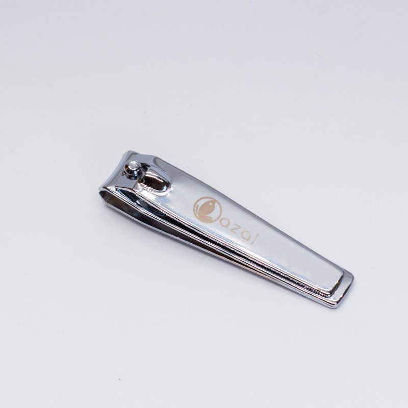 COUPE ONGLES PETITE TAILLE