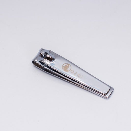 COUPE ONGLES PETITE TAILLE