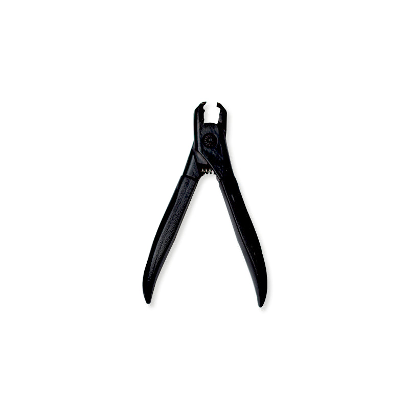 Coupe ongles pour les ongles DURE