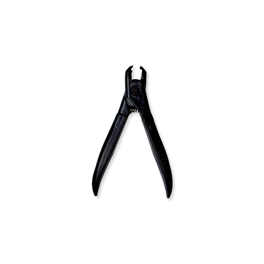 Coupe ongles pour les ongles DURE