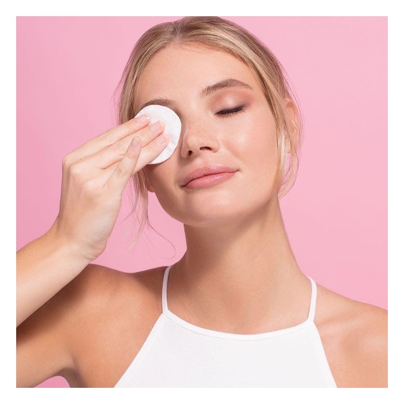 EAU MICELLAIRE SENSITIVE –500ML-