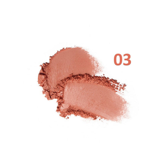 Fard à joues Poudre - 03